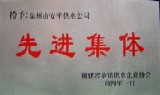 cŴ