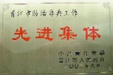 cŴ