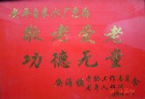 cŴ