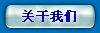 P҂
