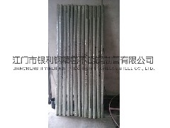切割不銹鋼毛細管常用方法都有哪些？